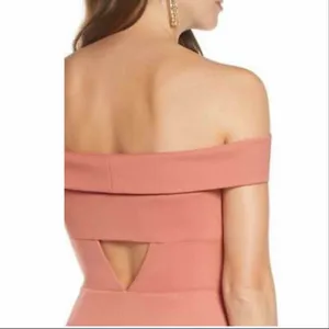 Katie May Legacy Gown Size Small thumbnail 4