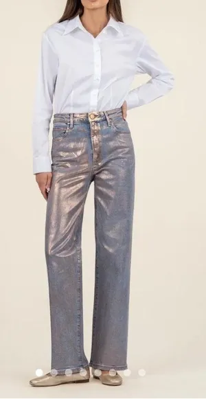 Kut From The Kloth Jeans thumbnail 1