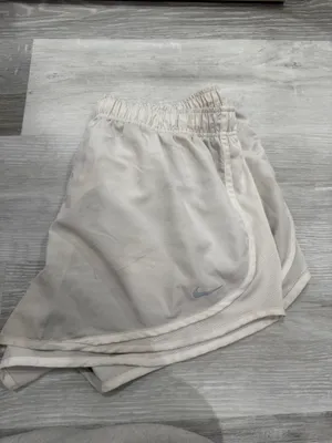 Nike Dri-Fit Shorts thumbnail 5