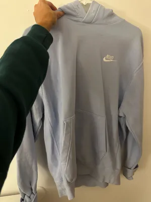 Nike Hoodie thumbnail 1