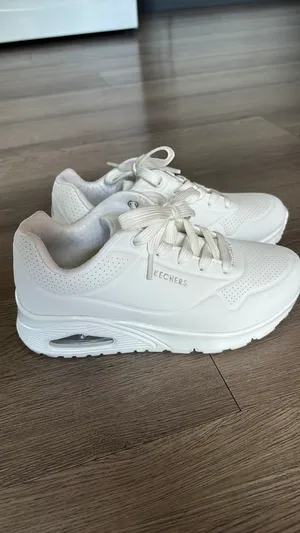 Skechers Women’s Shoes thumbnail 6