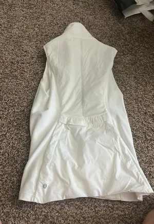 white  vest thumbnail 6