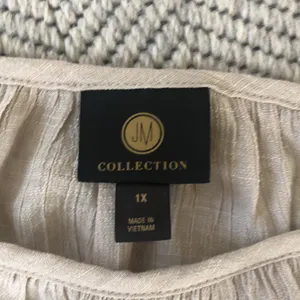 JM collection top thumbnail 2