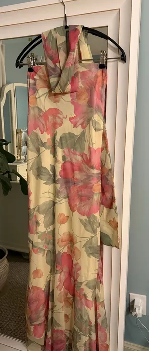Peppermayo Dress thumbnail 1
