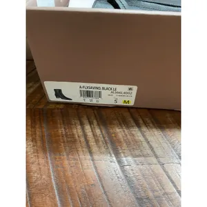 Franco Sarto Flexa Sevino Bootie thumbnail 10
