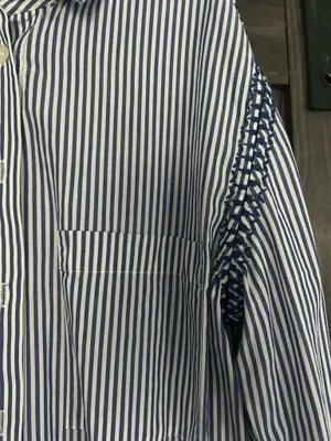 Romper Size 2 thumbnail 5