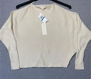 Boutique NWT thumbnail 1