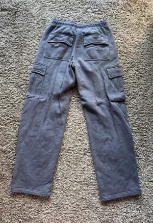 Aritzia Sweatpants thumbnail 5