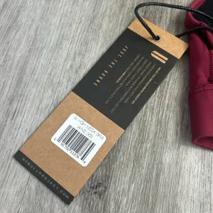 NWT NoBull Cabernet Deep Red Halter Sports Bra High Support Size XS thumbnail 5