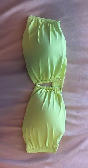 l*space Bikini Top thumbnail 2