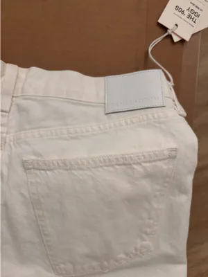 Aritzia Jeans Denim Forum thumbnail 4