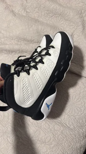Jordan thumbnail 1