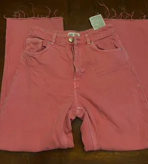 Denim thumbnail 1