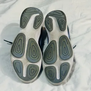 Nike Revolution Women's 9.5 Sneakers Tennis‎ Shoes Sport Athleisure Workout Yoga thumbnail 4