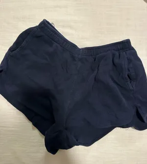 Brandy Melville shorts  thumbnail 1