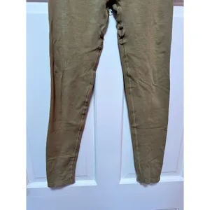 Alphalete Amplify Legging Not Gold Size Large thumbnail 5