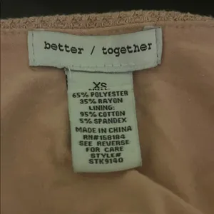 better / together 3 piece waffle knit lounge set thumbnail 3