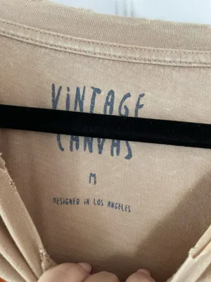 Vestique Graphic Tee thumbnail 2