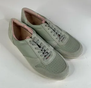 Vionic‎ Karigan Comfort Sneakers Size 8.5 thumbnail 1