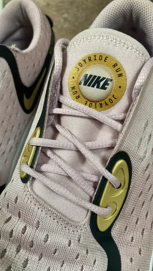 Nike Joyride Running Shoes Size 10 thumbnail 4