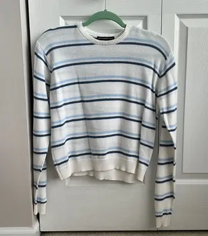 Brandy Melville Sweatshirt thumbnail 1