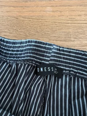 Lioness CoBain pant thumbnail 3