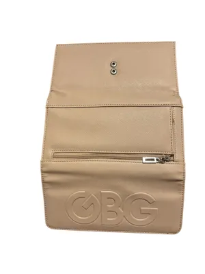 GUESS Wallet thumbnail 4