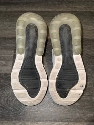 Nike Air Max 270 Sneakers thumbnail 6