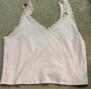 American Eagle Tank thumbnail 1