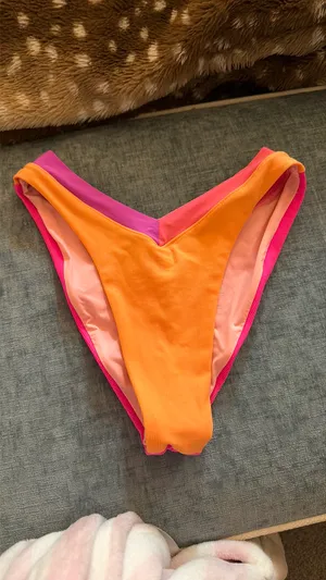 ONEONE Swimwear Bikini thumbnail 5