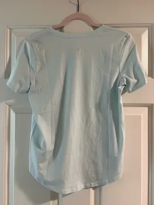 Lululemon Shirt thumbnail 2