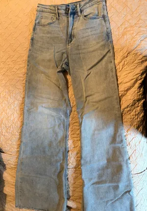 Judy Blue Blue Moment jeans thumbnail 1