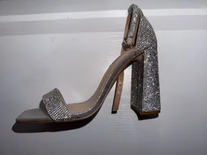 Steve Madden Heels thumbnail 3