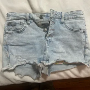 American Eagle Shorts thumbnail 1
