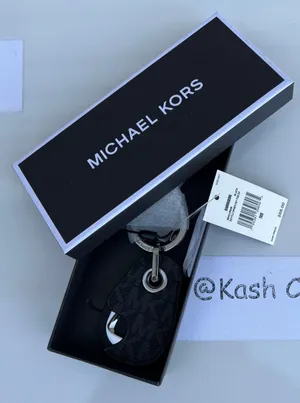Logo Bottle Opener Key Fob- Black thumbnail 3