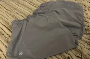 Lululemon Shorts thumbnail 1