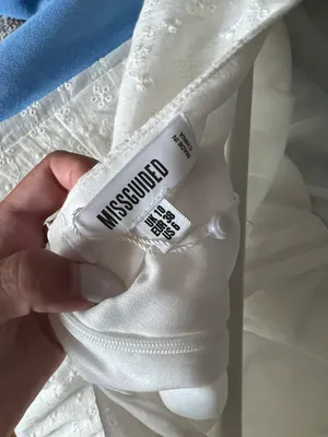 Missguided Dress thumbnail 2