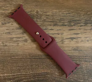 Apple Watch Band thumbnail 1