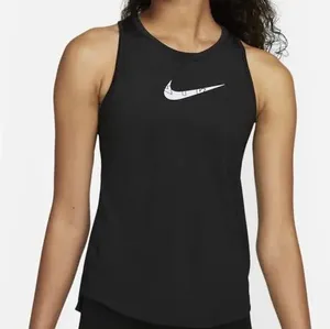 Nike Dri Fit Tank thumbnail 1