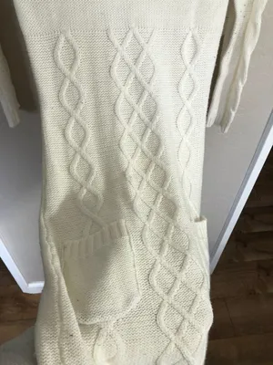 Sweater thumbnail 5
