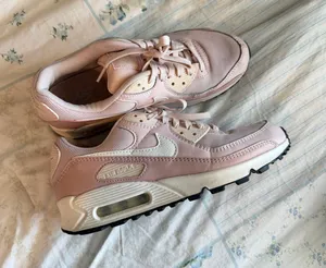Bike Air Max 90 thumbnail 1