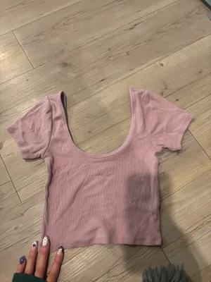 PacSun Baby T-Shirt thumbnail 3