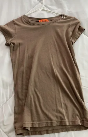 Juicy Couture T Shirt thumbnail 1