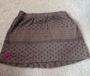 Roxy Skirt Women’s thumbnail 1