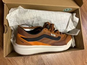 Vans UltraRange thumbnail 3