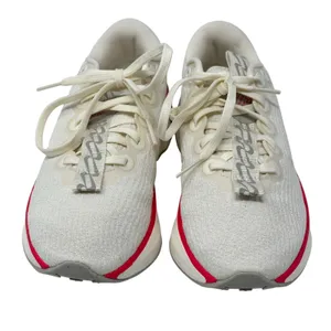 Nike Women's Motiva Pale Ivory Walking/Running Shoes Size 6 thumbnail 3