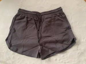 Gymshark Legacy Sweat Shorts thumbnail 1