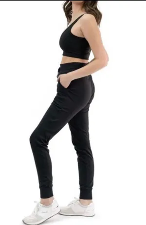 Select Jogger thumbnail 11