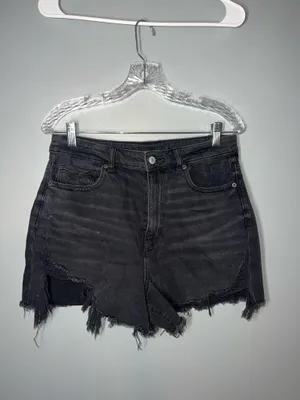 American Eagle Shorts thumbnail 2