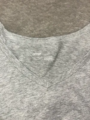Aerie T-Shirt thumbnail 2